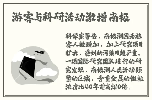 精品亚洲日韩一区二区午夜电影网