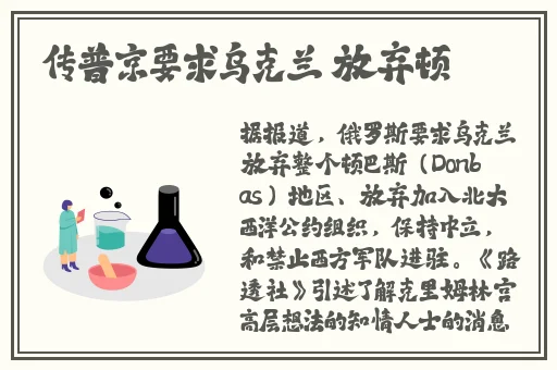 星空无限mv剧董小宛